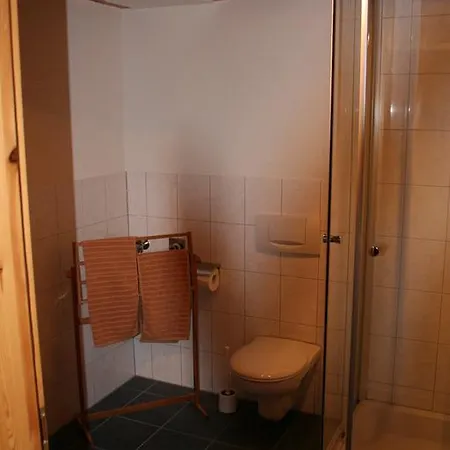 Lola Διαμέρισμα